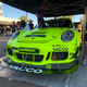 Image for article titled Here's Why Racers Keep Coming Back to the Incredibly Dangerous Pikes Peak